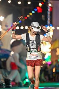 BIB: 5236
                            <button type="button" onclick="openModal(24884225)" class="btn btn-primary btn-sm float-right btn-popup" data-toggle="modal" data-target=".modal-high-quality">
                        <i class="fas fa-shopping-cart"></i> Add to Cart
                    </button>
                                            <button type="button" onclick="isThisMe(24884225, true)" class="btn btn-success btn-sm float-right btn-popup btn-isme hidden" data-toggle="tooltip" data-placement="bottom" title="นี่คือรูปของคุณใช่ไหม คลิกที่นี่เพื่อเอาเข้าอัลบั้ม">
                        <i class="fas fa-plus"></i> Add to album
                    </button>
                    <button type="button" onclick="isThisMe(24884225, false)" class="btn btn-warning btn-sm float-right btn-popup btn-isnotme hidden">
                        <i class="fas fa-ban"></i> Remove from album
                    </button>